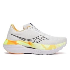 Saucony Women's Endorphin Trainer -Saucony Sales S10996 130 1