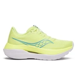 Saucony Women's Endorphin Trainer -Saucony Sales S10996 150 1