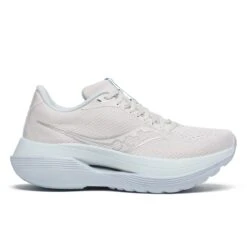 Saucony Women's Endorphin Trainer -Saucony Sales S10996 154 1