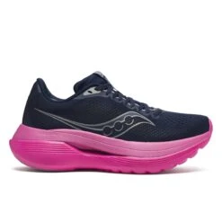 Saucony Women's Endorphin Trainer -Saucony Sales S10996 161 1