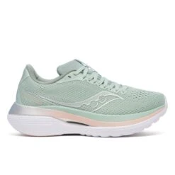 Saucony Women's Endorphin Trainer -Saucony Sales S10996 223 1