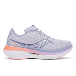 Saucony Women's Endorphin Trainer -Saucony Sales S10996 342 1