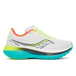 Saucony Women's Endorphin Trainer -Saucony Sales S10996 97 1 1