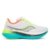 Saucony Women's Endorphin Trainer 2 Saucony Women's Endorphin Trainer -Saucony Sales S10996 97 1