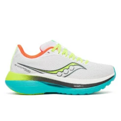 Saucony Women's Endorphin Trainer