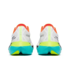 Saucony Women's Endorphin Trainer -Saucony Sales S10996 97 4