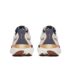 Saucony Women's 4th Of July Ride 18 -Saucony Sales S11000 76 4