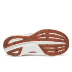 Saucony Women's 4th Of July Ride 18 -Saucony Sales S11000 76 6