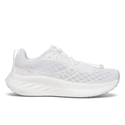 Saucony Women's Ride 18 Summer -Saucony Sales S11002 500 1 1