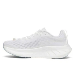 Saucony Women's Ride 18 Summer -Saucony Sales S11002 500 3