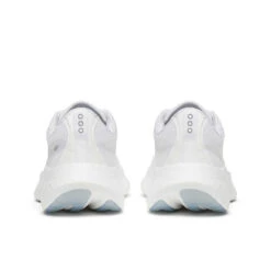 Saucony Women's Ride 18 Summer -Saucony Sales S11002 500 4