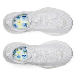 Saucony Women's Ride 18 Summer -Saucony Sales S11002 500 5