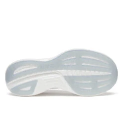 Saucony Women's Ride 18 Summer -Saucony Sales S11002 500 6