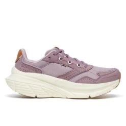 Saucony Women's Guide Metro -Saucony Sales S11003 106 1