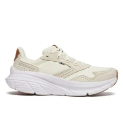 Saucony Women's Guide Metro -Saucony Sales S11003 108 1 1