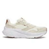 Saucony Women's Guide Metro -Saucony Sales S11003 108 1