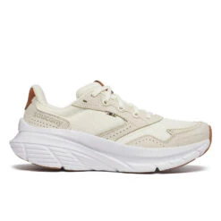 Saucony Women's Guide Metro