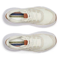 Saucony Women's Guide Metro -Saucony Sales S11003 108 5