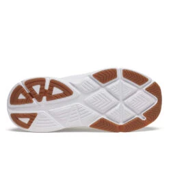 Saucony Women's Guide Metro -Saucony Sales S11003 108 6