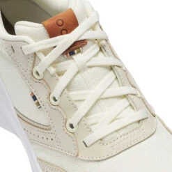 Saucony Women's Guide Metro -Saucony Sales S11003 108 7