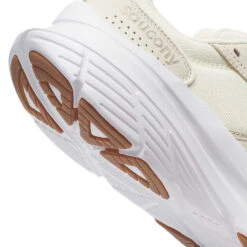 Saucony Women's Guide Metro -Saucony Sales S11003 108 8