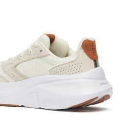 Saucony Women's Guide Metro -Saucony Sales S11003 108 9