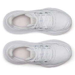 Saucony Women's Guide Metro LE -Saucony Sales S11003 121 5 2