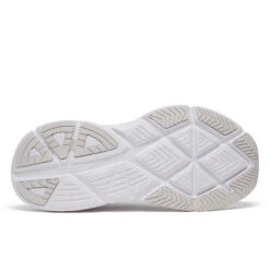 Saucony Women's Guide Metro LE Wide 15 Saucony Women's Guide Metro LE Wide -Saucony Sales S11003 121 6 1