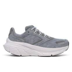 Saucony Women's Guide Metro LE -Saucony Sales S11003 122 1
