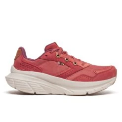 Saucony Women's Guide Metro -Saucony Sales S11003 220 1
