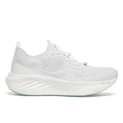 Saucony Women's Triumph SG 16 Saucony Women's Triumph SG -Saucony Sales S11013 100 1