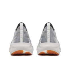 Saucony Women's Triumph SG 13 Saucony Women's Triumph SG -Saucony Sales S11013 101 4