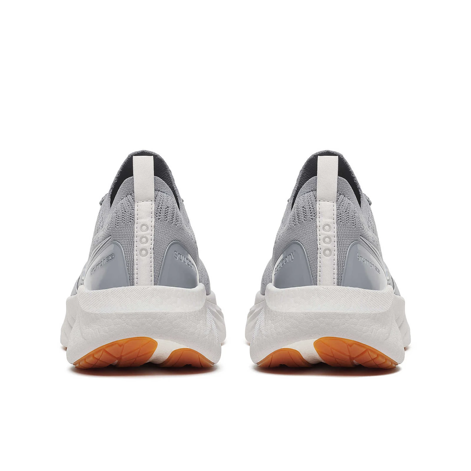 Saucony Women's Triumph SG 6 Saucony Women's Triumph SG - Image 4