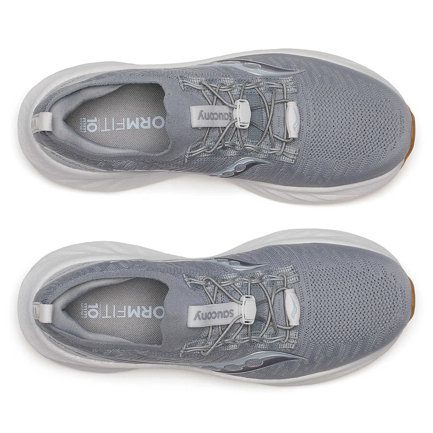 Saucony Women's Triumph SG 7 Saucony Women's Triumph SG - Image 5