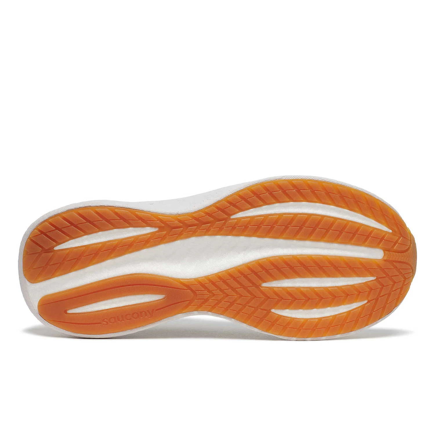 Saucony Women's Triumph SG 8 Saucony Women's Triumph SG - Image 6