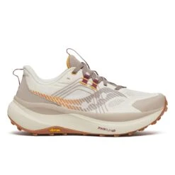 Saucony Women's Xodus Ultra 4 -Saucony Sales S11032 246 1