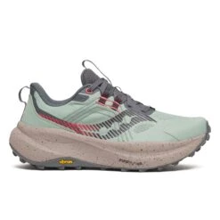 Saucony Women's Xodus Ultra 4 -Saucony Sales S11032 247 1