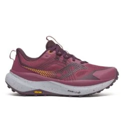 Saucony Women's Xodus Ultra 4 -Saucony Sales S11032 248 1 1