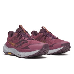 Saucony Women's Xodus Ultra 4 -Saucony Sales S11032 248 2
