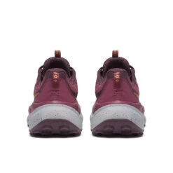 Saucony Women's Xodus Ultra 4 -Saucony Sales S11032 248 4