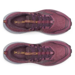 Saucony Women's Xodus Ultra 4 -Saucony Sales S11032 248 5