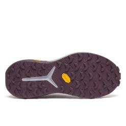 Saucony Women's Xodus Ultra 4 -Saucony Sales S11032 248 6