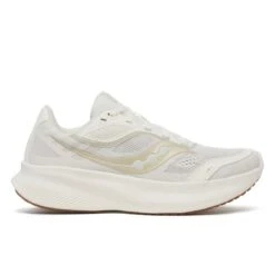 Saucony Women's Cohesion 18 Wide -Saucony Sales S11034 212 1 1