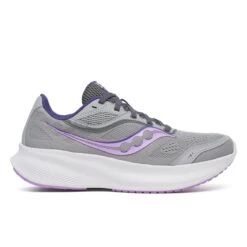 Saucony Women's Cohesion 18 -Saucony Sales S11034 214 1
