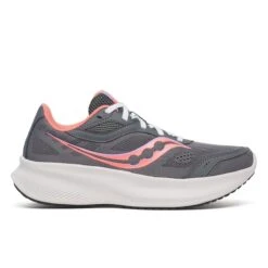 Saucony Women's Cohesion 18 -Saucony Sales S11034 216 1 1