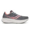 Saucony Women's Cohesion 18