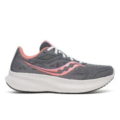Saucony Women's Cohesion 18 Wide