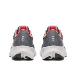 Saucony Women's Cohesion 18 -Saucony Sales S11034 216 4