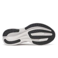 Saucony Women's Cohesion 18 Wide -Saucony Sales S11034 216 6 1