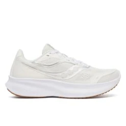 Saucony Women's Cohesion 18 -Saucony Sales S11034 219 1
